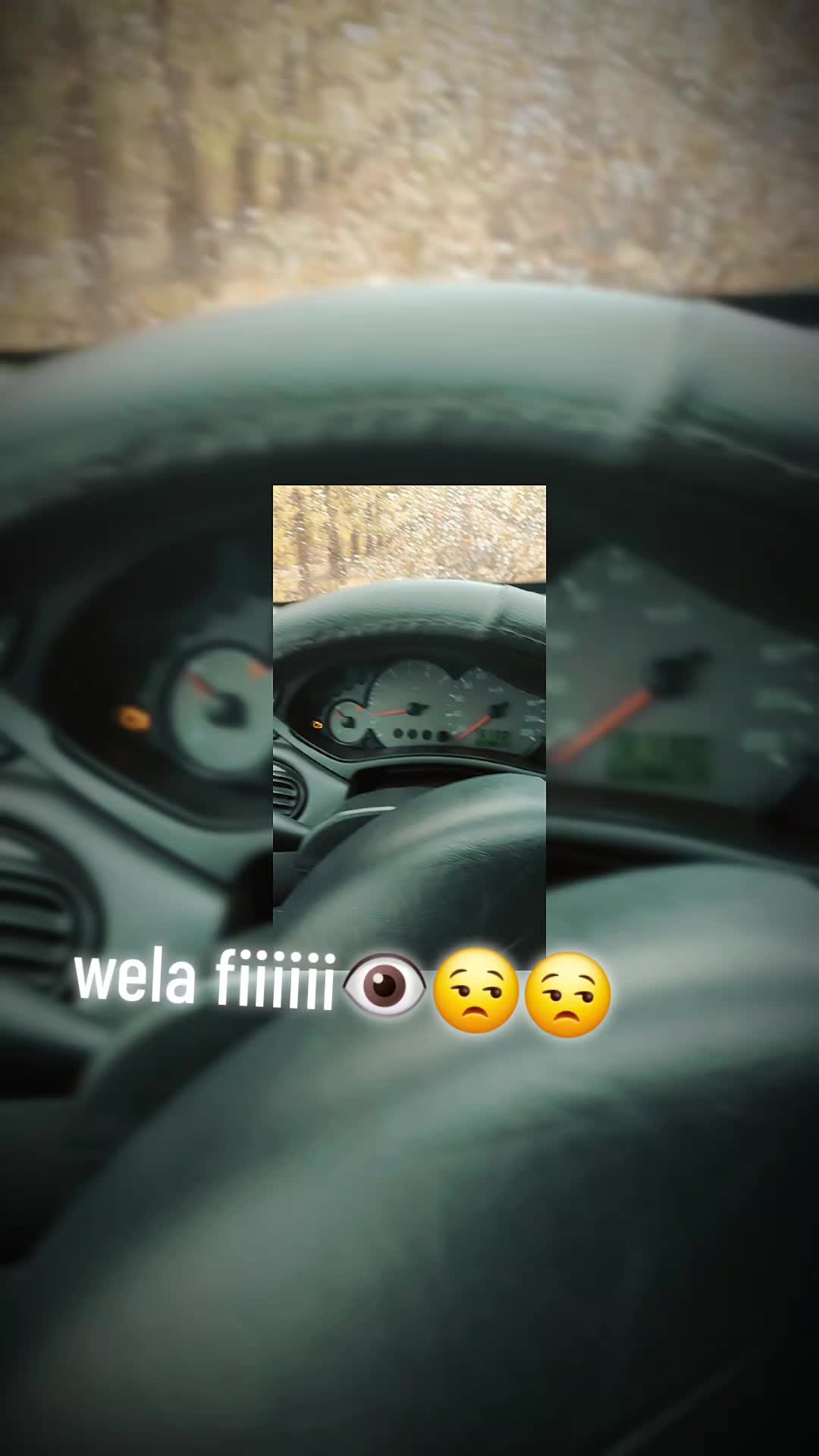 @Douwa néné 🤲