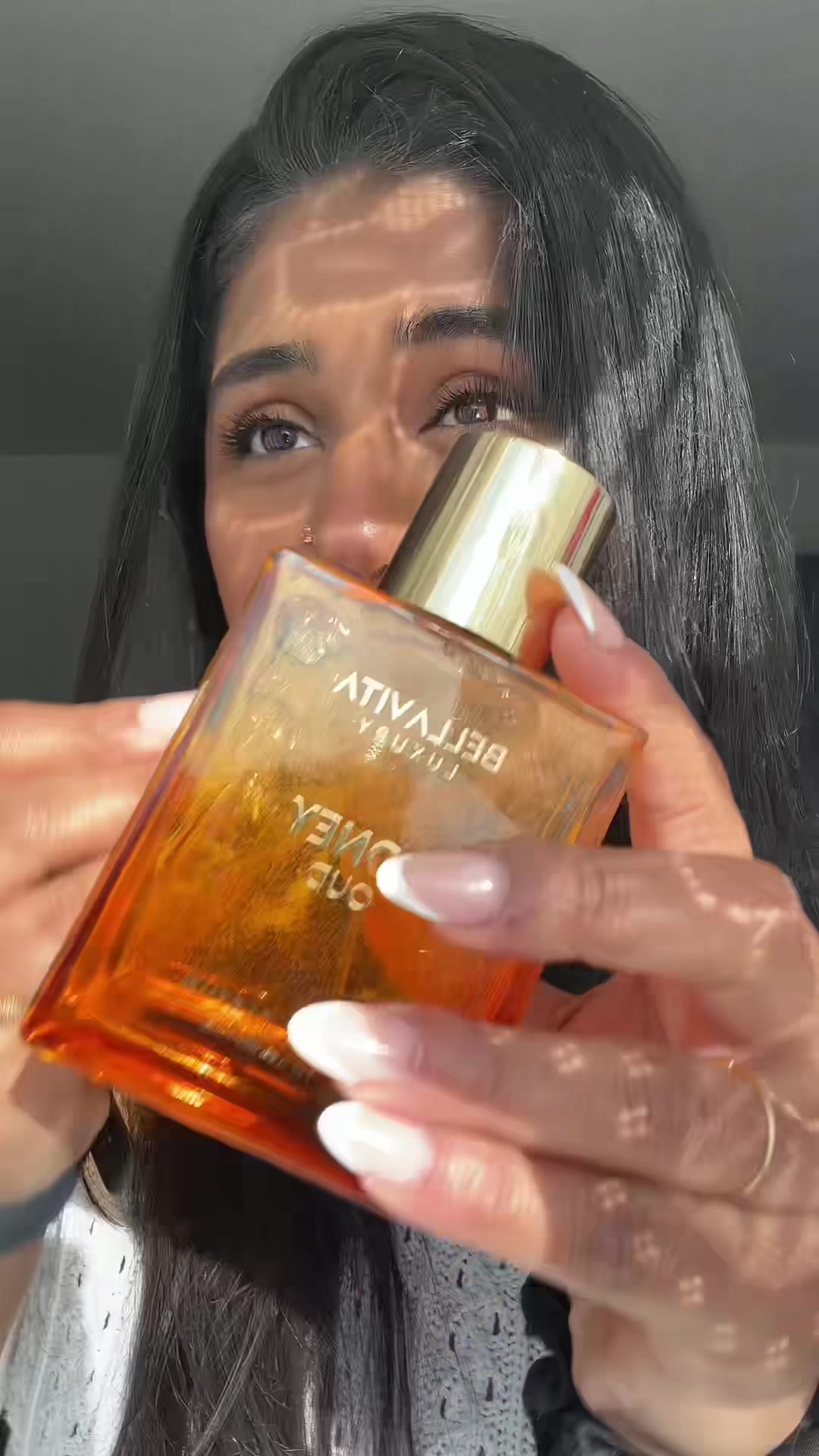 @Nayana pillai