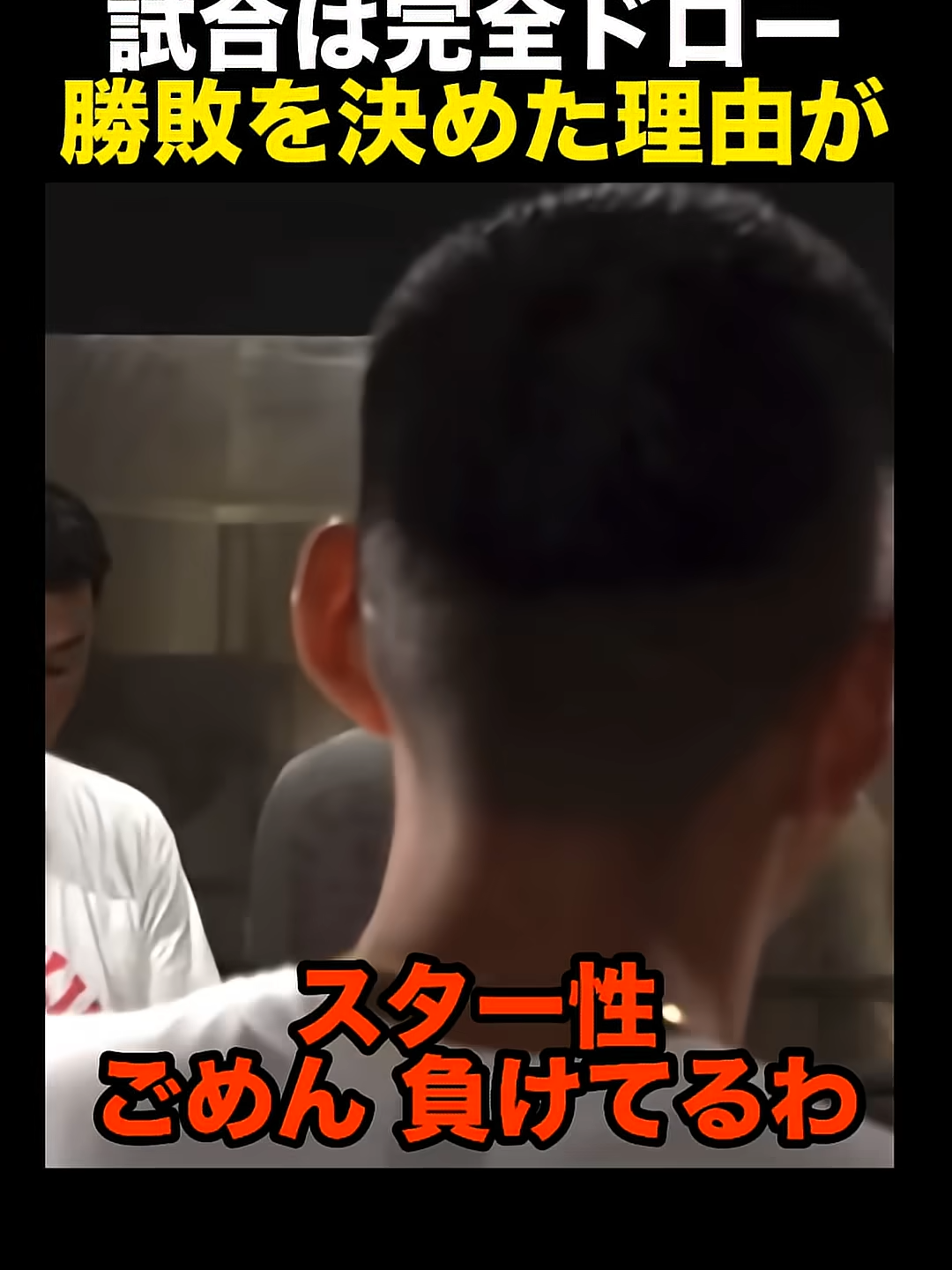 @jp