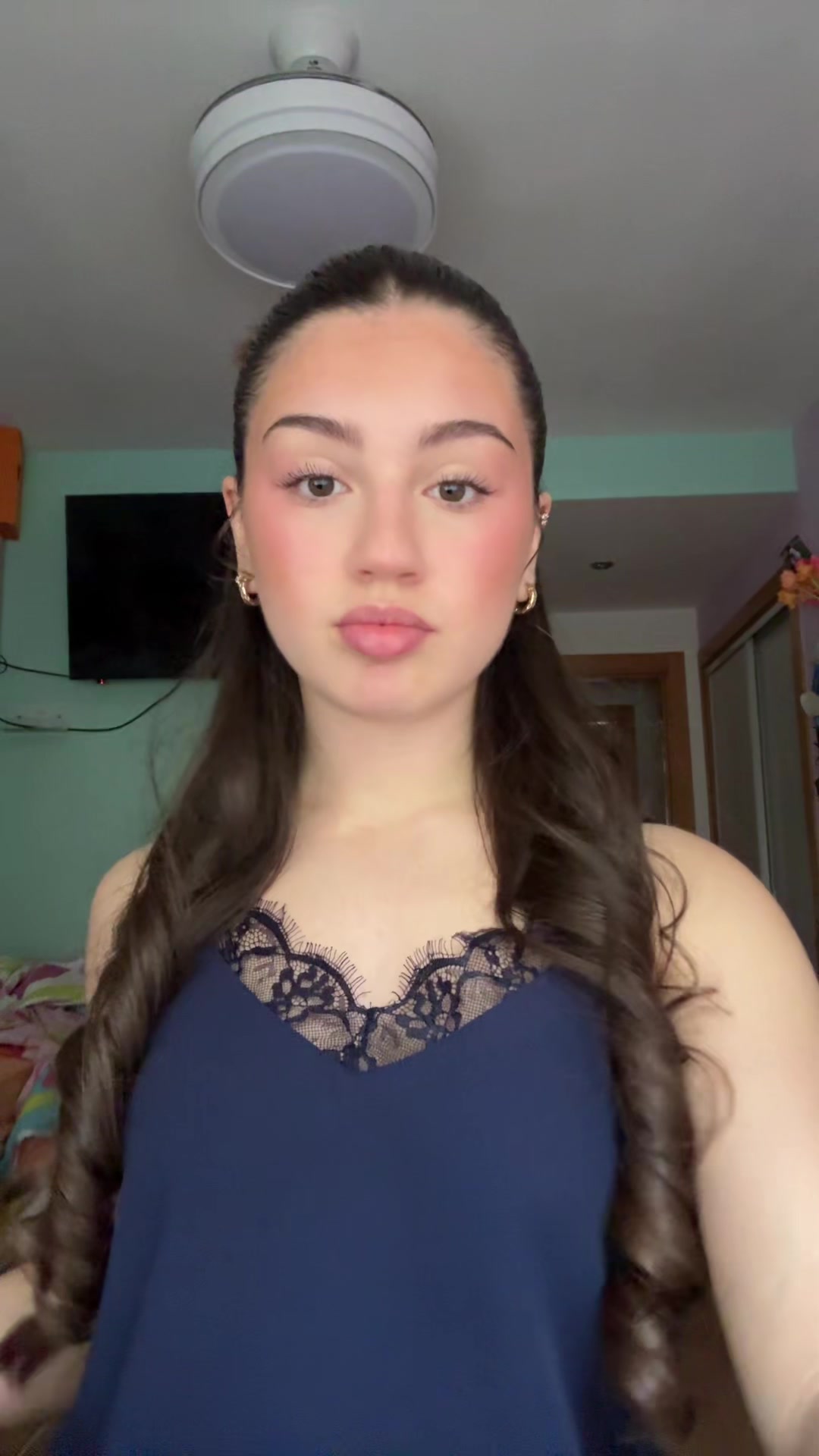 @𝐃𝐀𝐍𝐈𝐄𝐋𝐀🎀