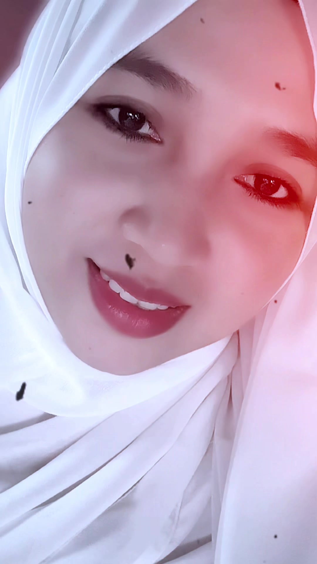 @hakimpalatharagate