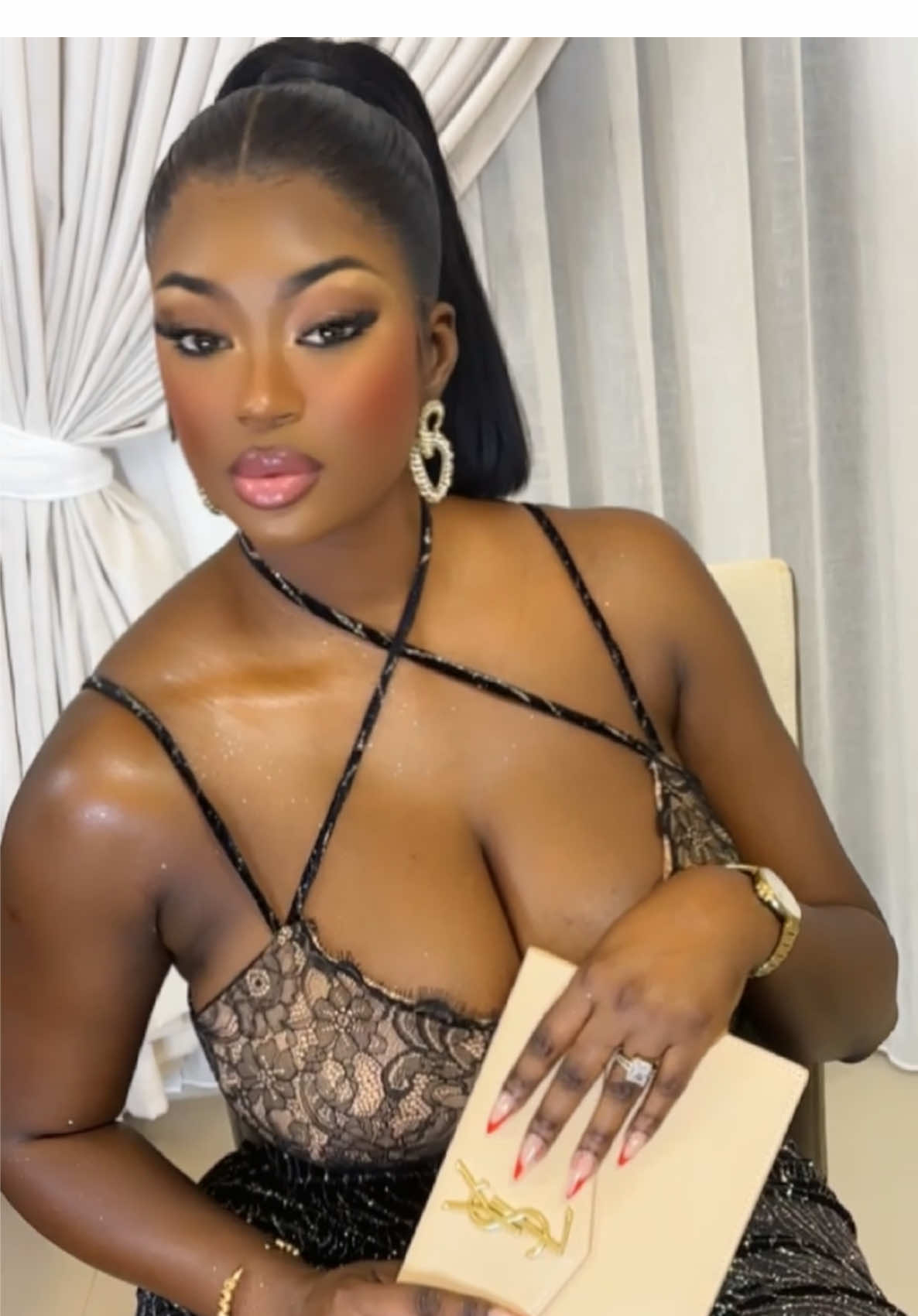 @FaBellezza