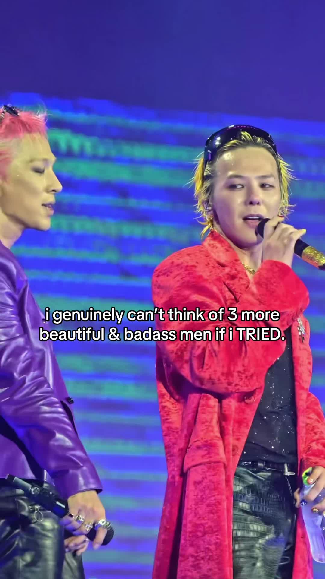 @BB⁴ unpaid lawyer😈SAW GD x2
