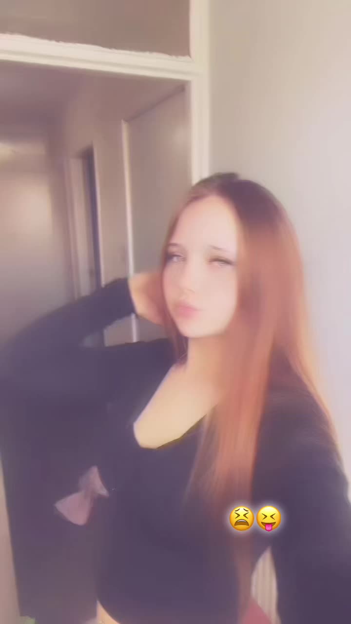 @👸🏽