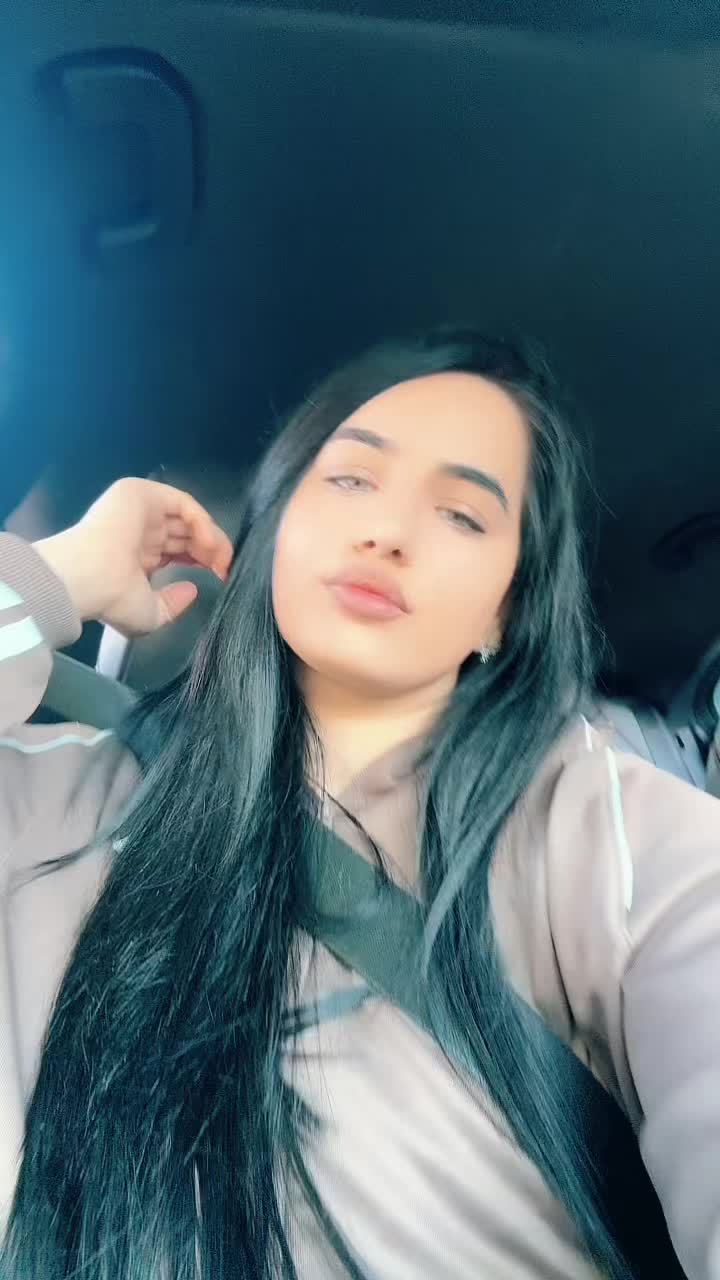 @draghiciflorentina14
