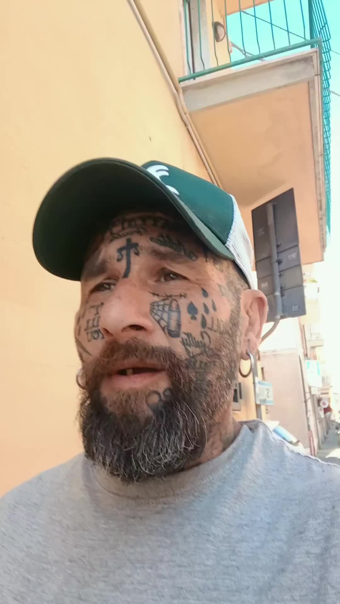 @cagnaccio