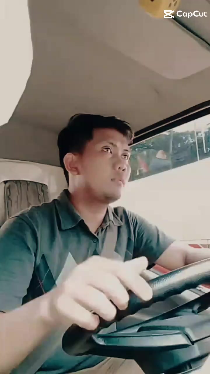 @Arif Sigit