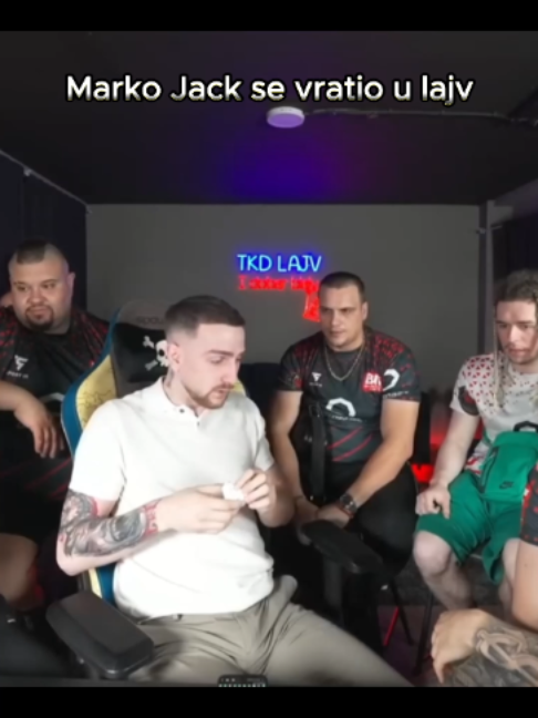 @KraljClips