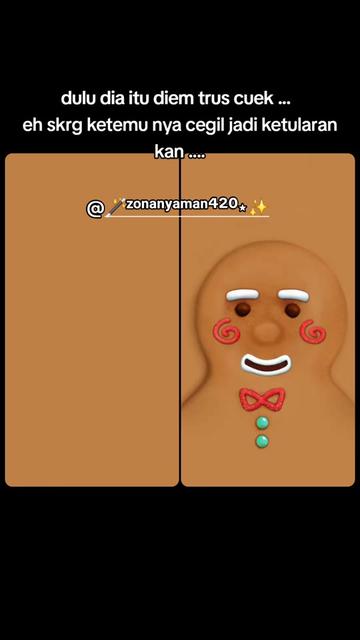 @SPƘ☘️KETUA Zuii💋