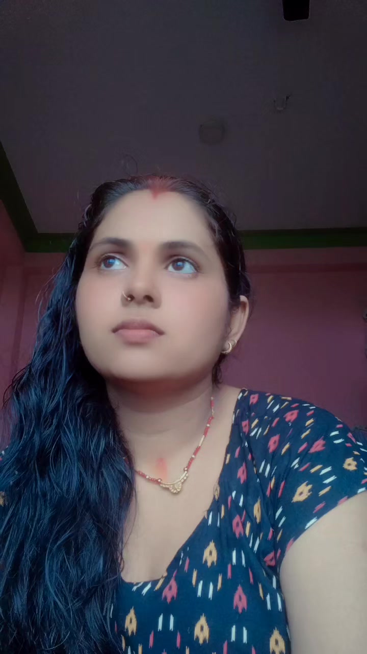 @Riyans Babu876