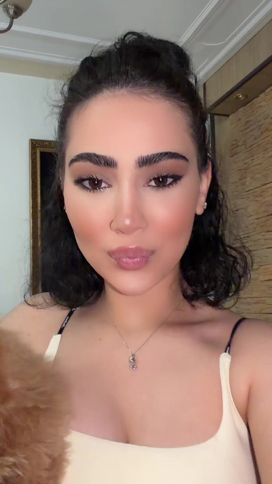 @sarynahasaniiii