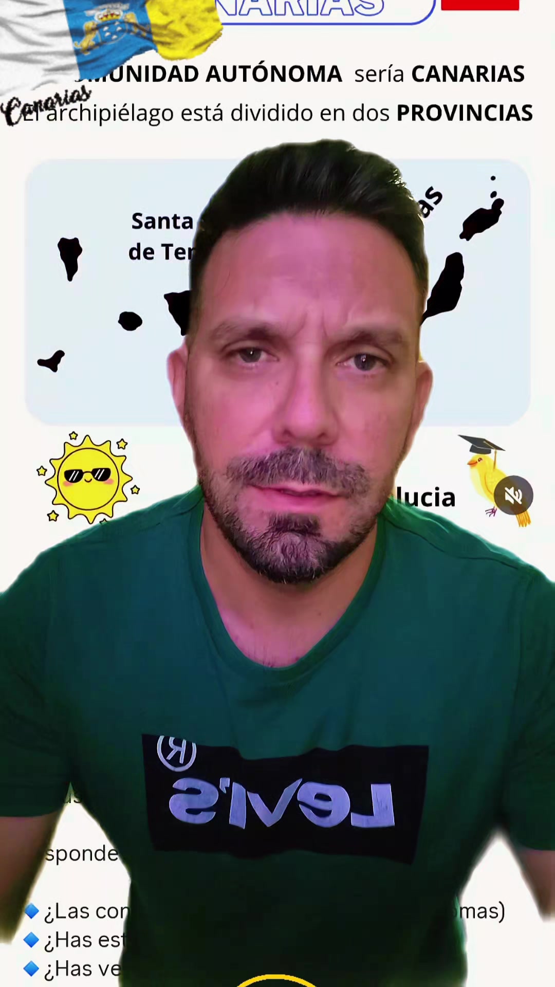 @Profesor Jose Arranz