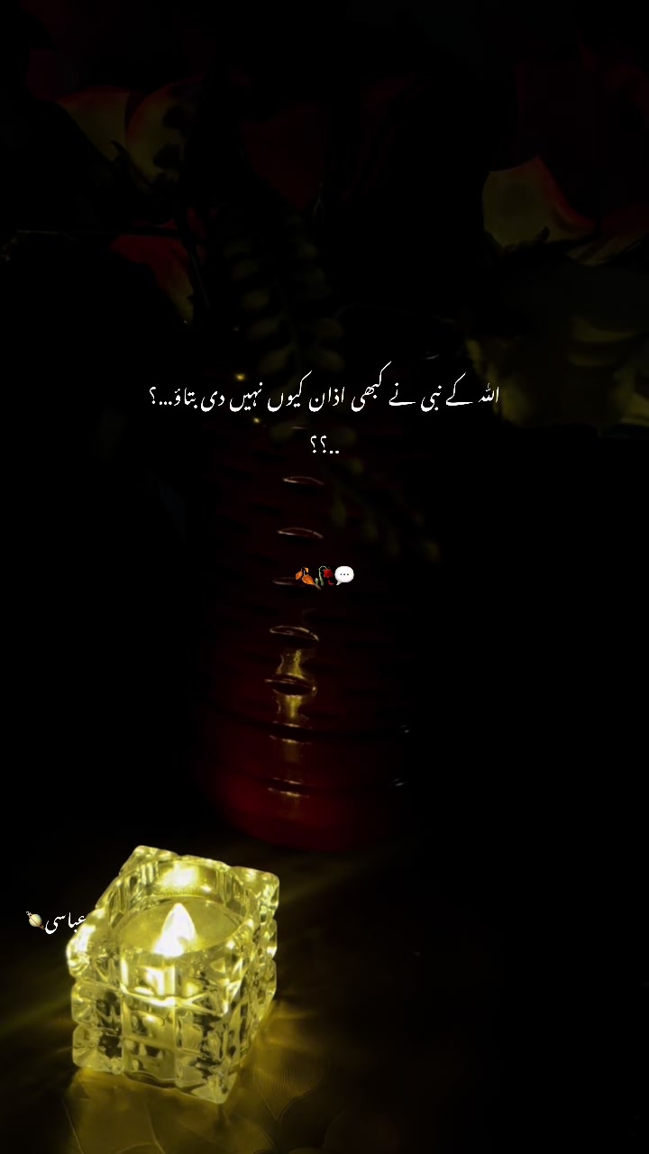 @عباسی🥀