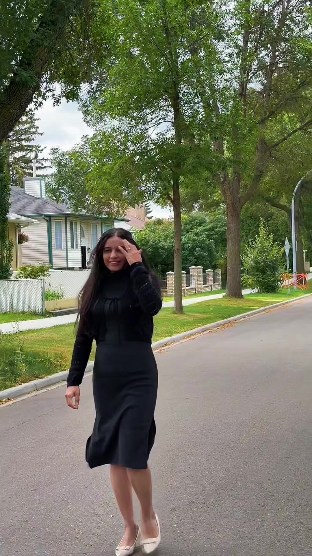 @jassy_saini52
