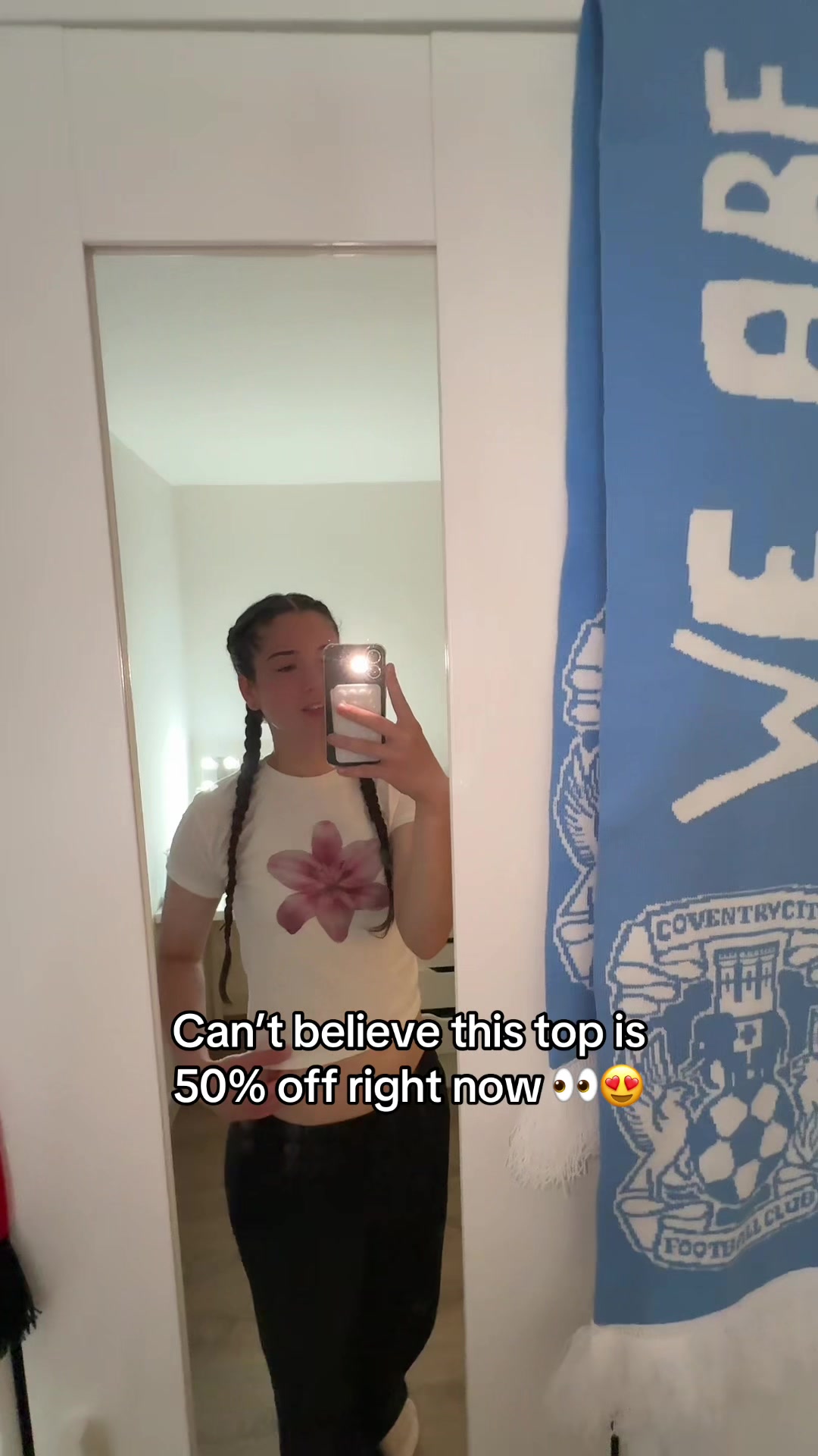 @Dominika