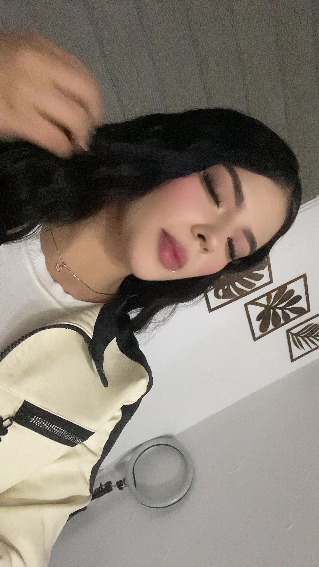 @𝑀𝒶𝓇𝒾𝒶𝓃𝒶ᥫ᭡.