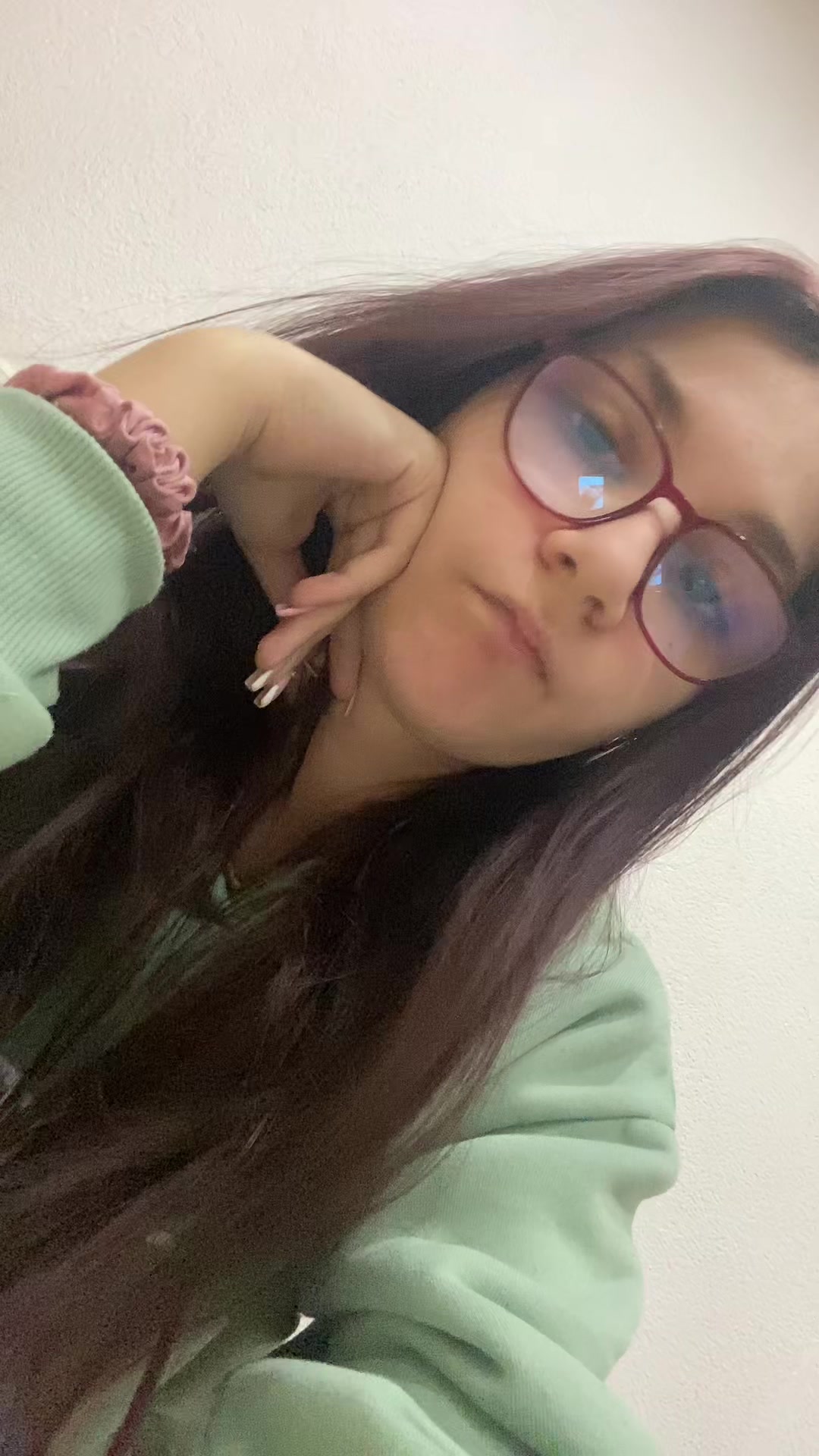 @Vili