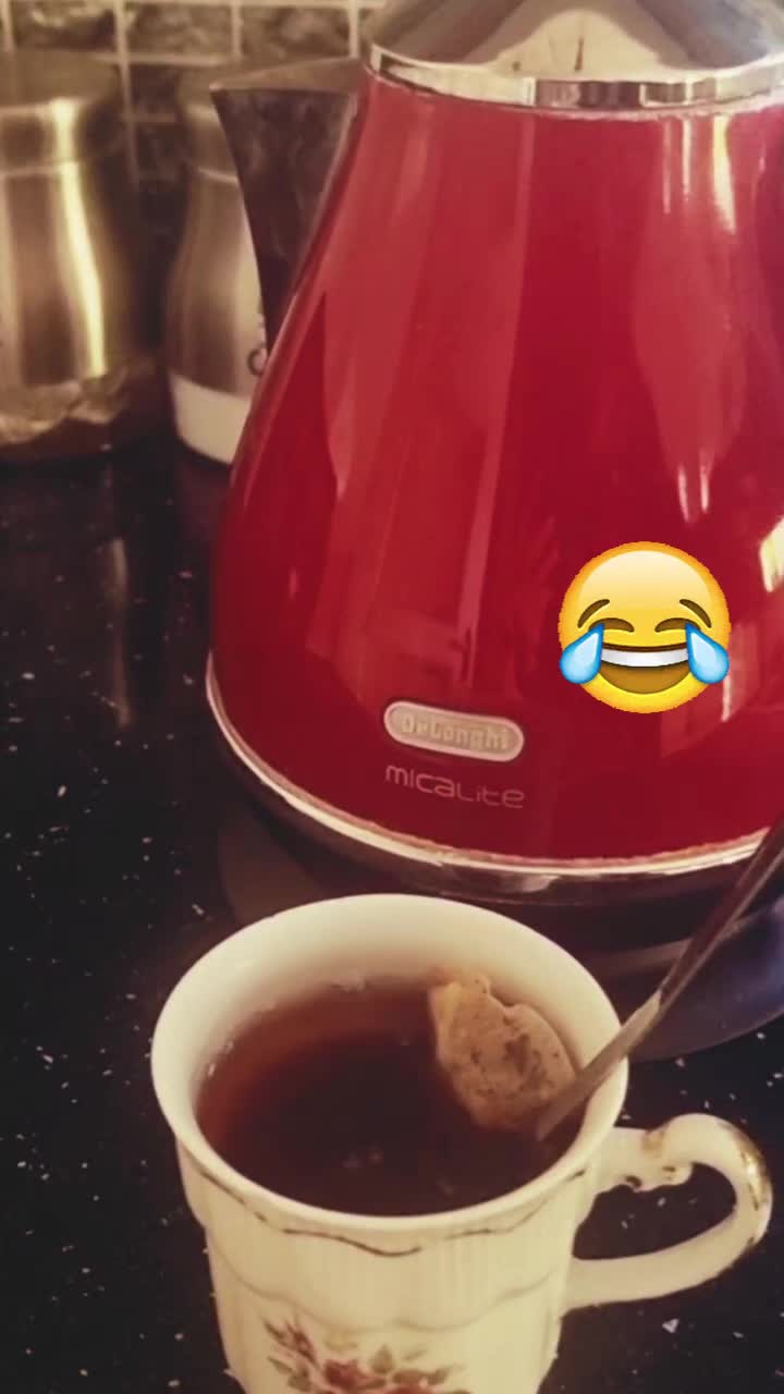 @Zubi🙋&zwj;♀️زوبی