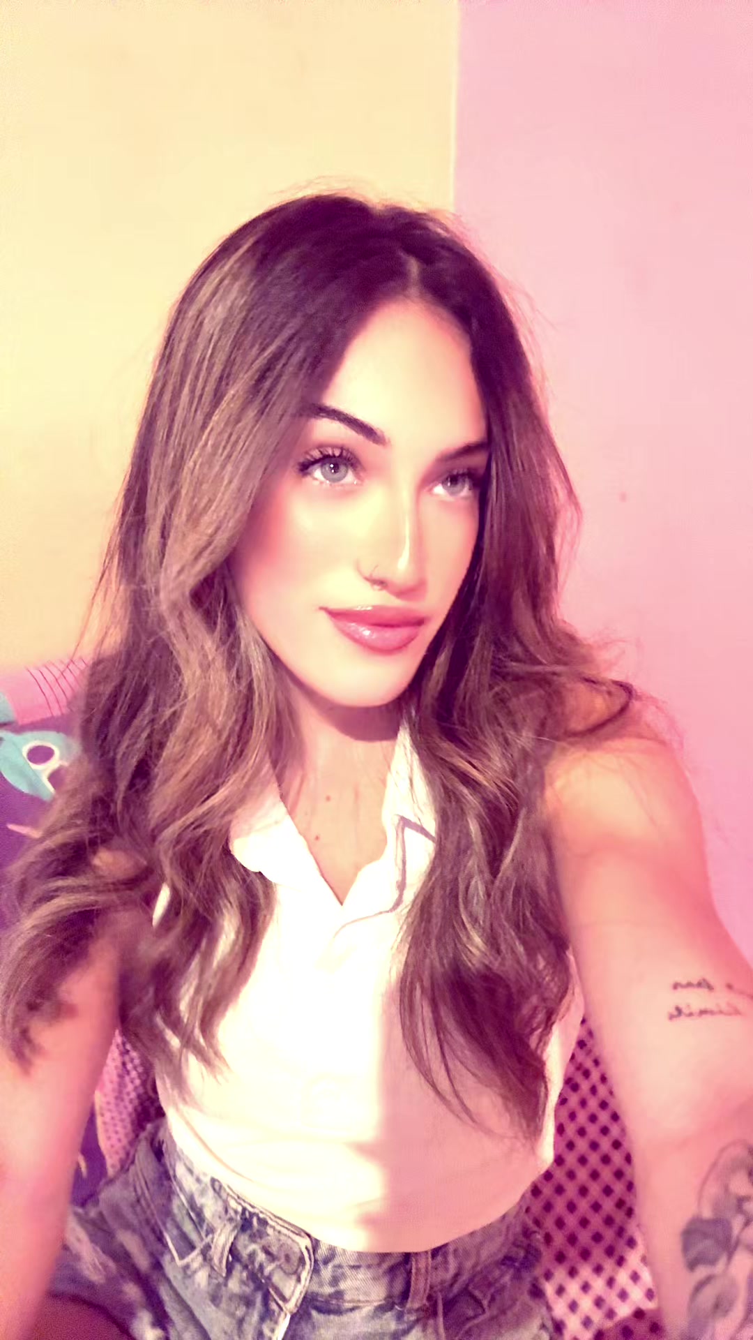 @ℰ𝒾𝓇𝒾𝓃𝒶𝓀𝒾