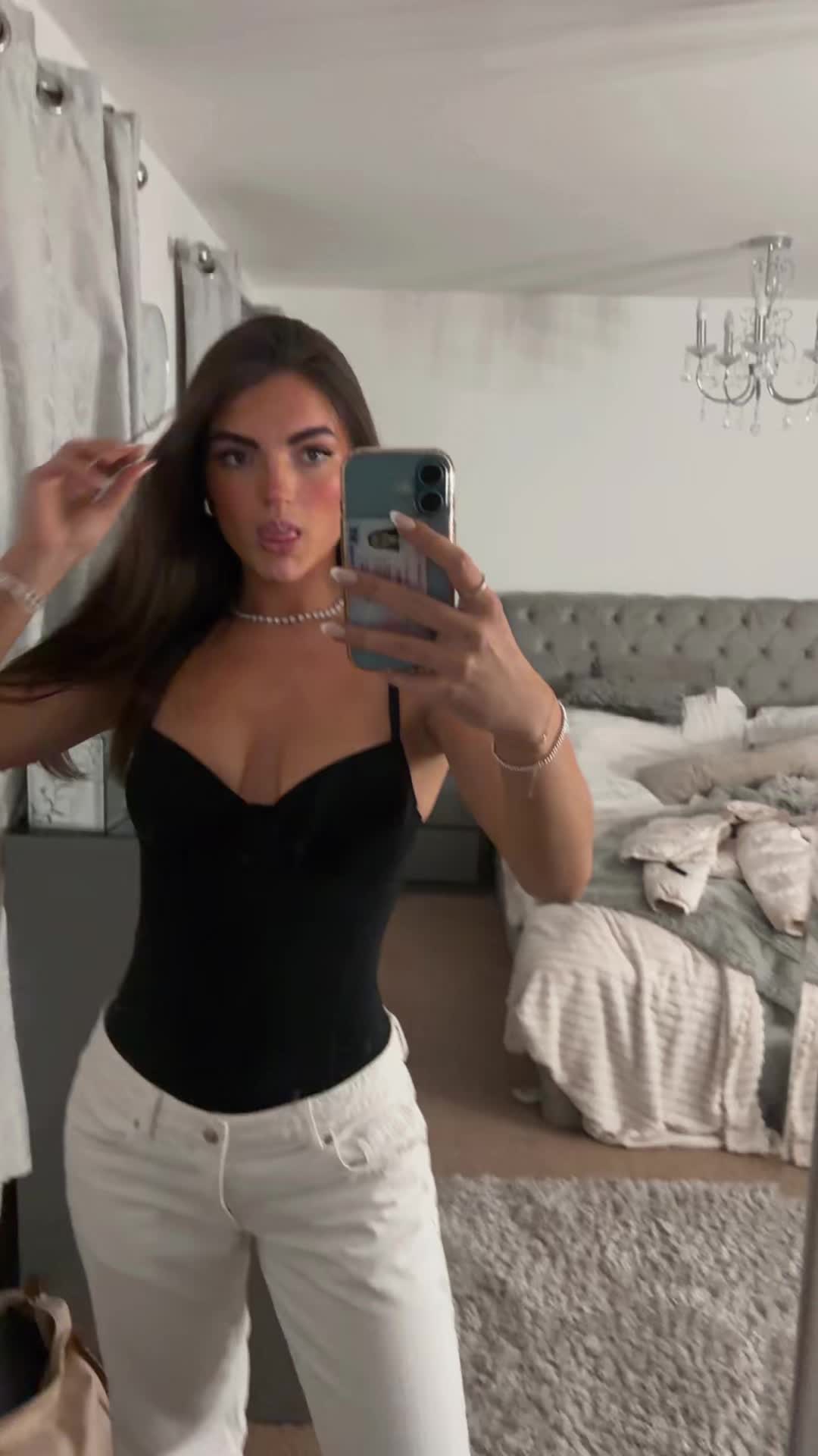 @ava🩷