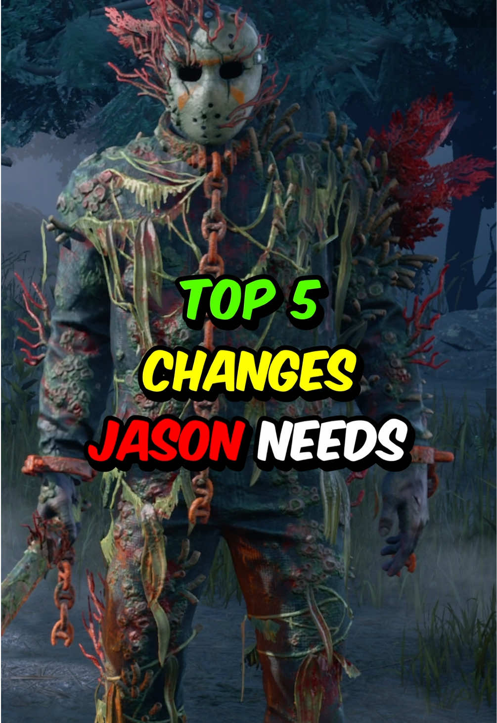 @myst_dbd