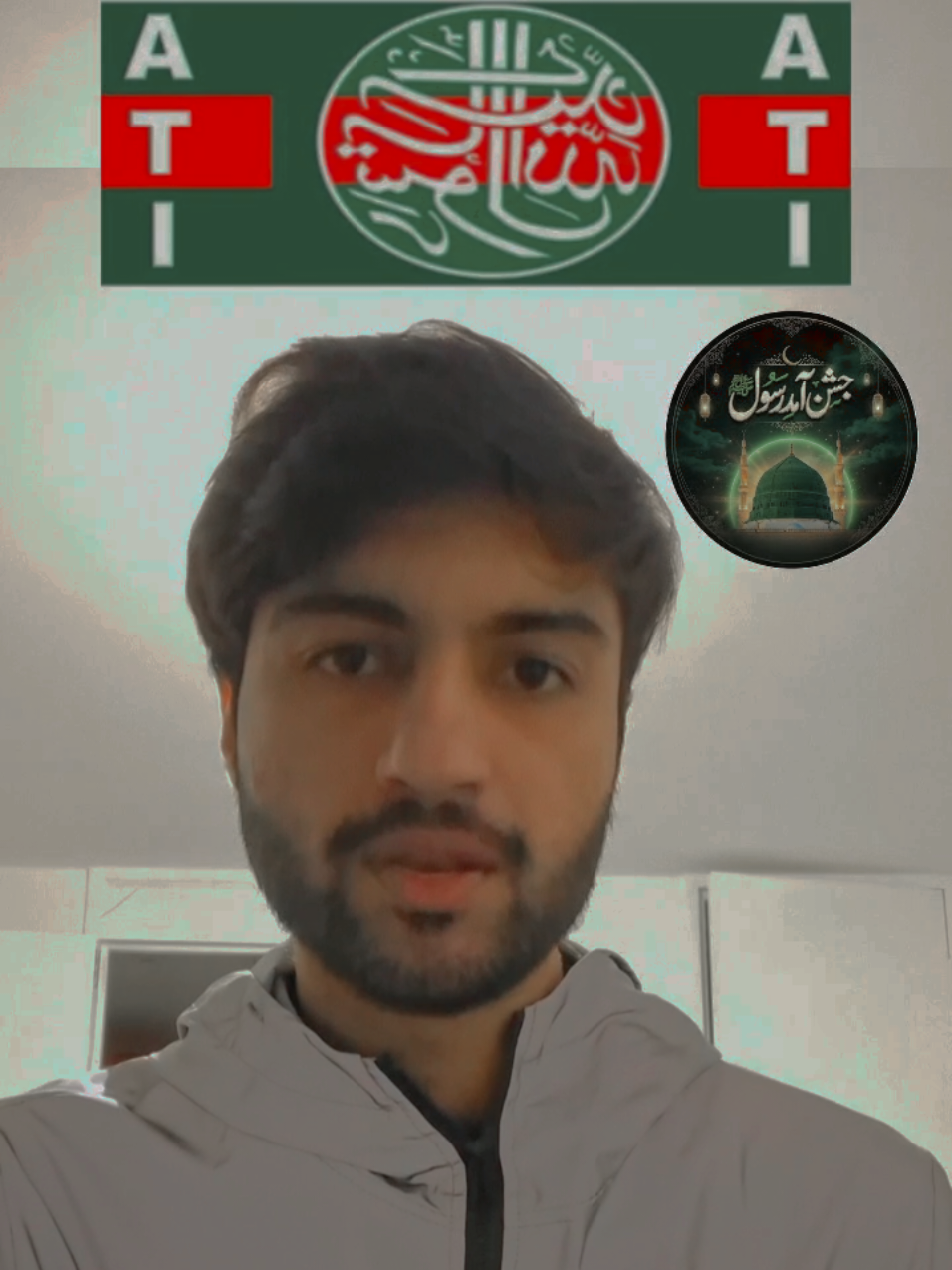 @Junaid Mughal