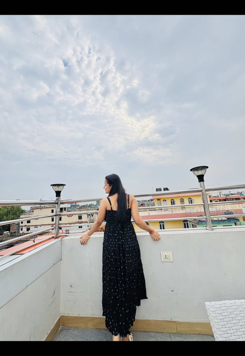 @bandhana091