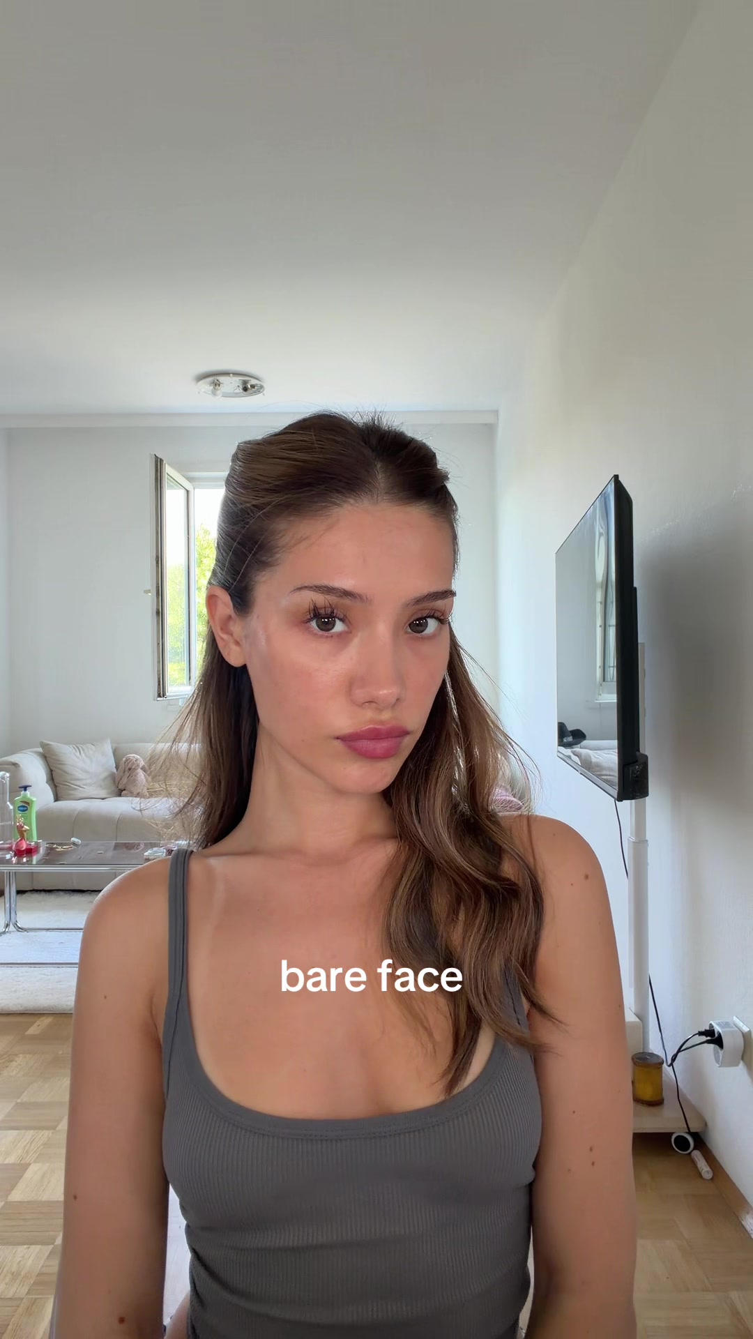 @Karina Scherzer ⭐️