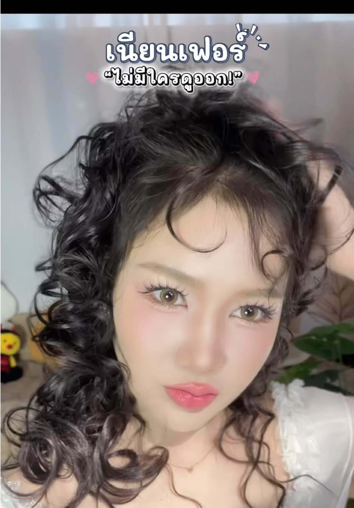 @buddy.🧸