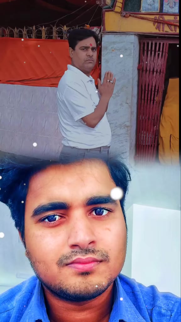 @जितेन्द्र