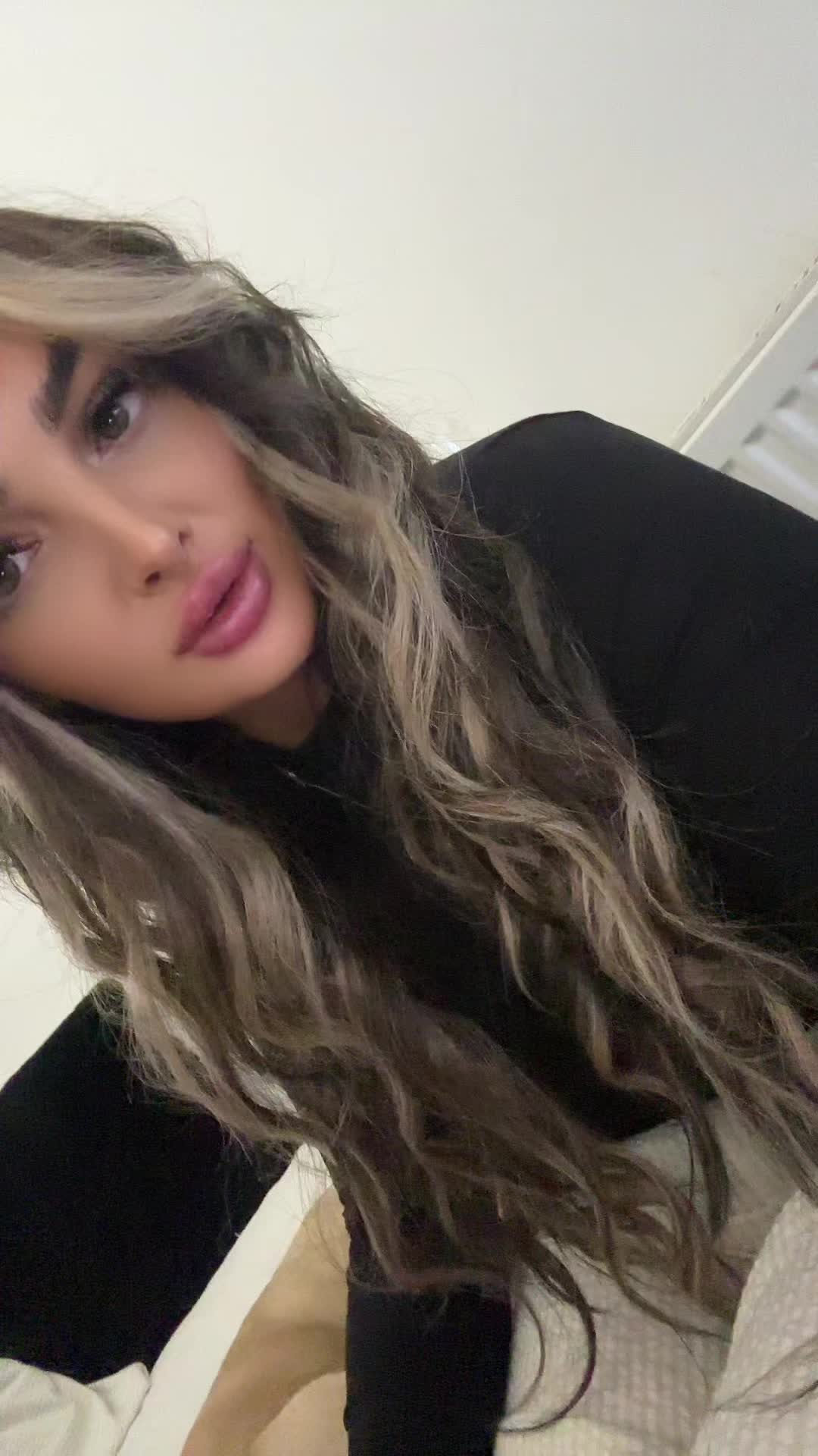 @nicoleinkles685
