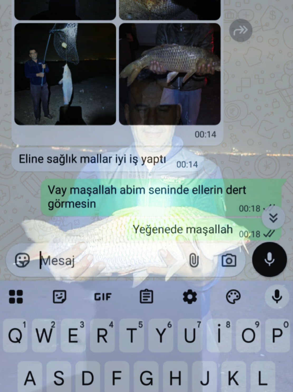 @YUSUF EJDER ASLAN