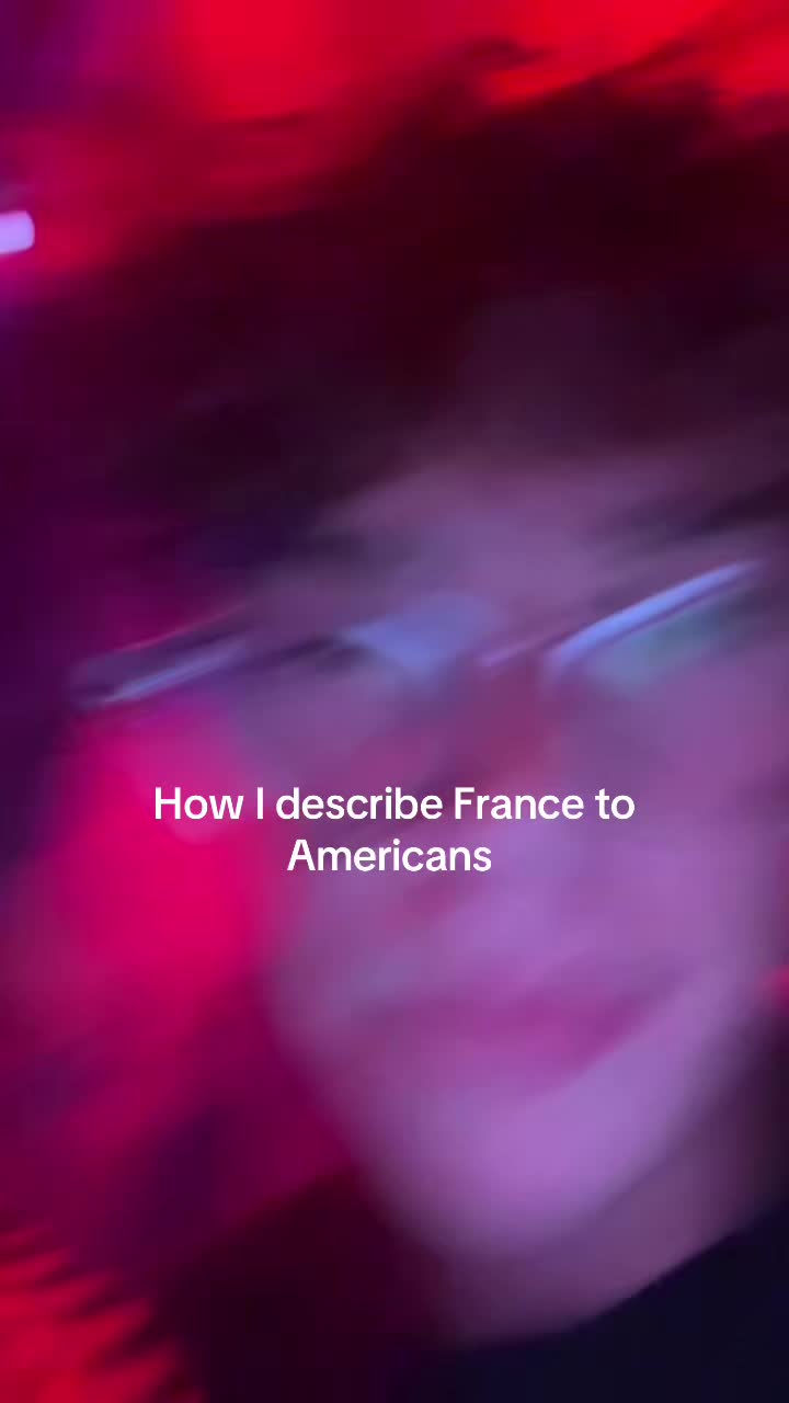 @Ava