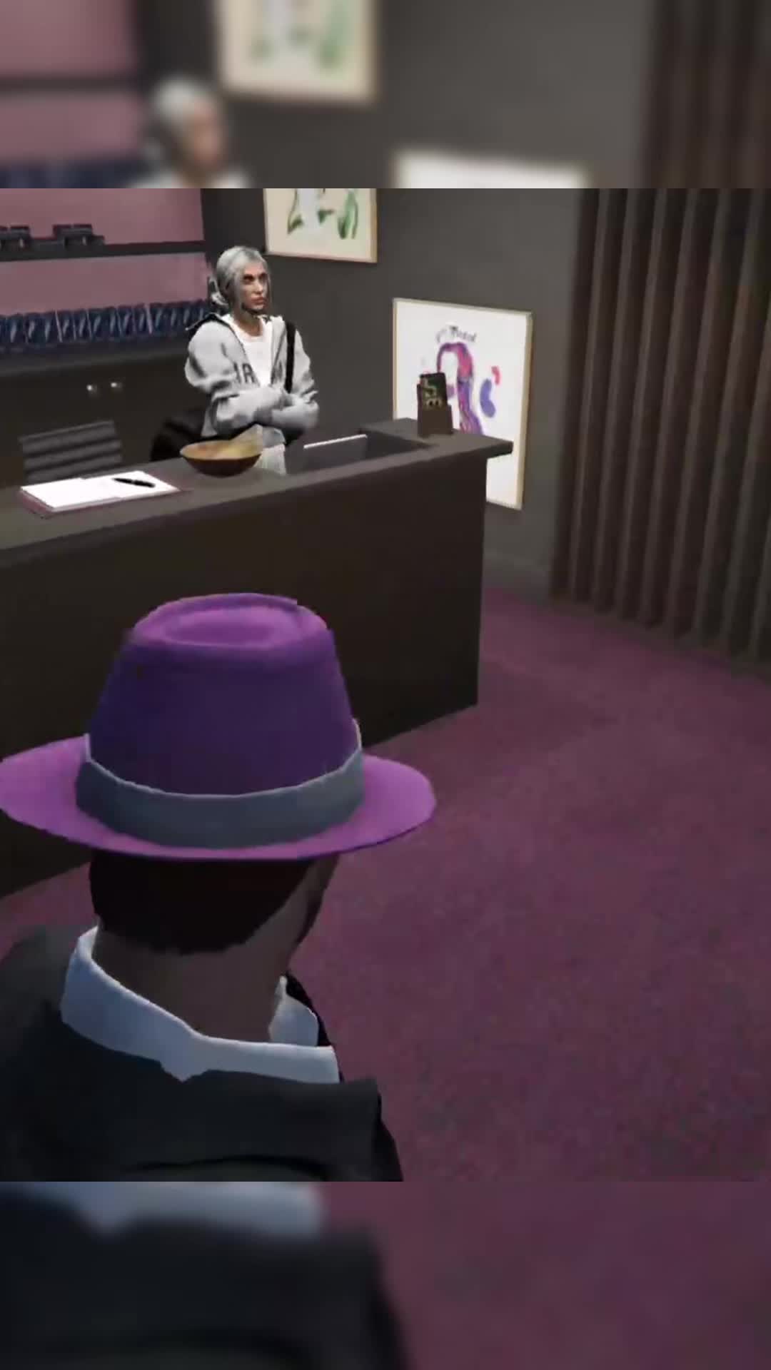 @BlazeittPlaysFiveM