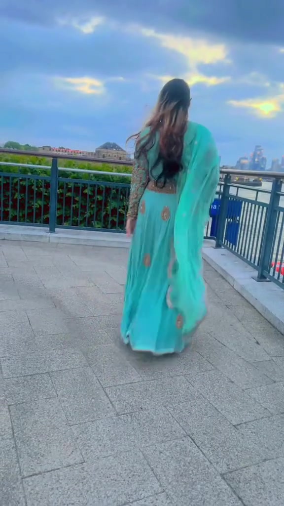 @🦋 💞Queen Raj💫🦋🇮🇹🇨🇭🇬🇧