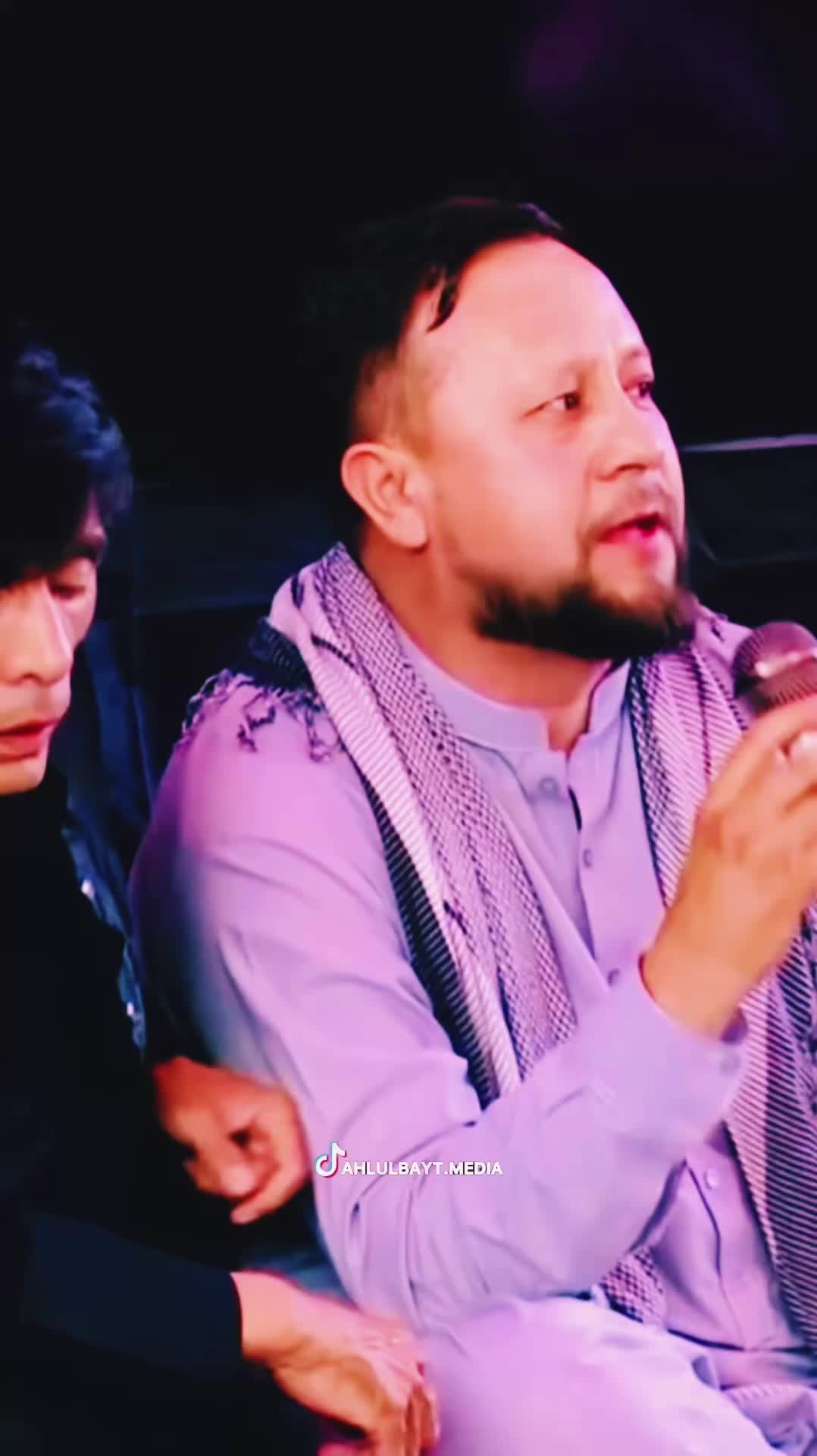 @𝐃𝐀𝐑𝐖𝐄𝐒𝐇