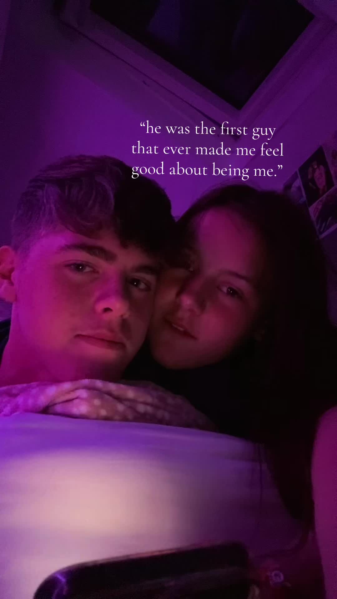 @lottie⚜️🫶🏽