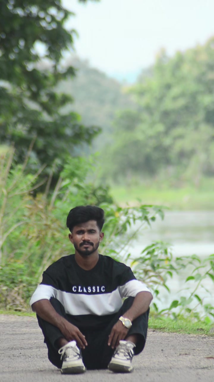 @💫HY SHAKIL💫