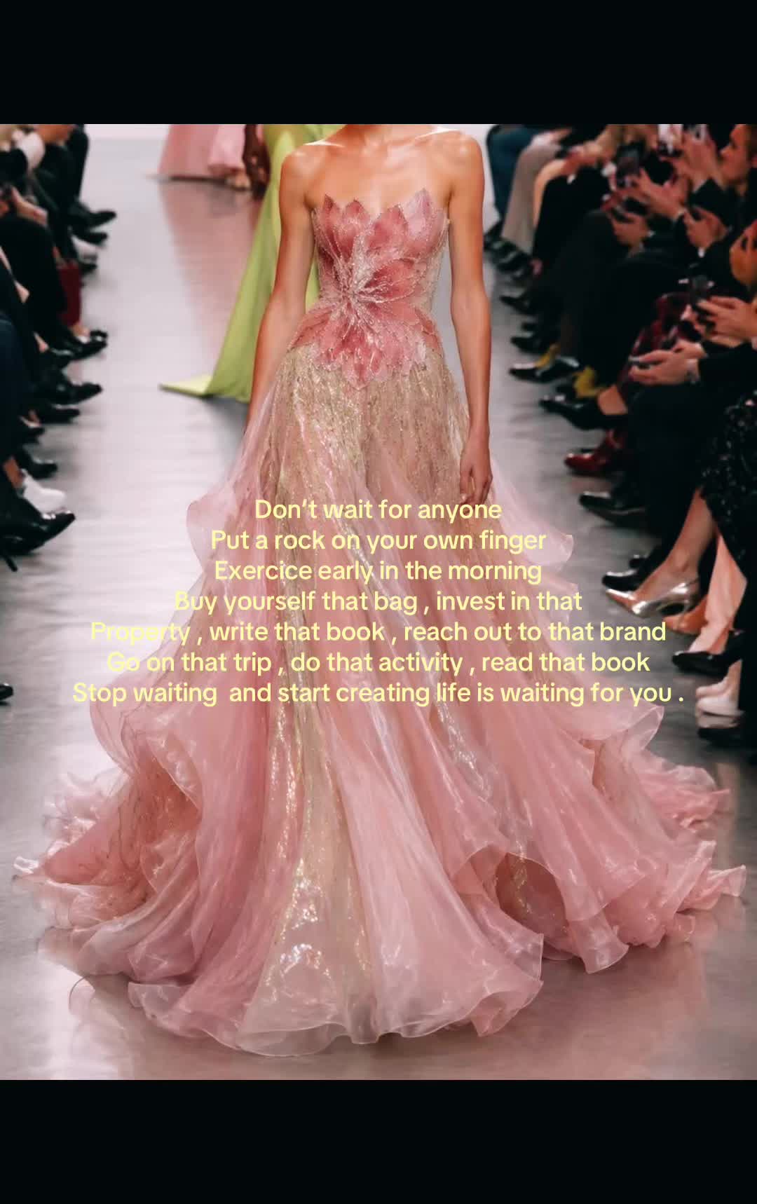 @Nina24fashion