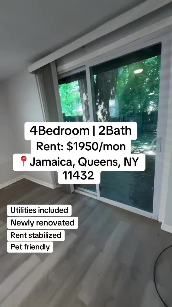 @NYC Apex Rental