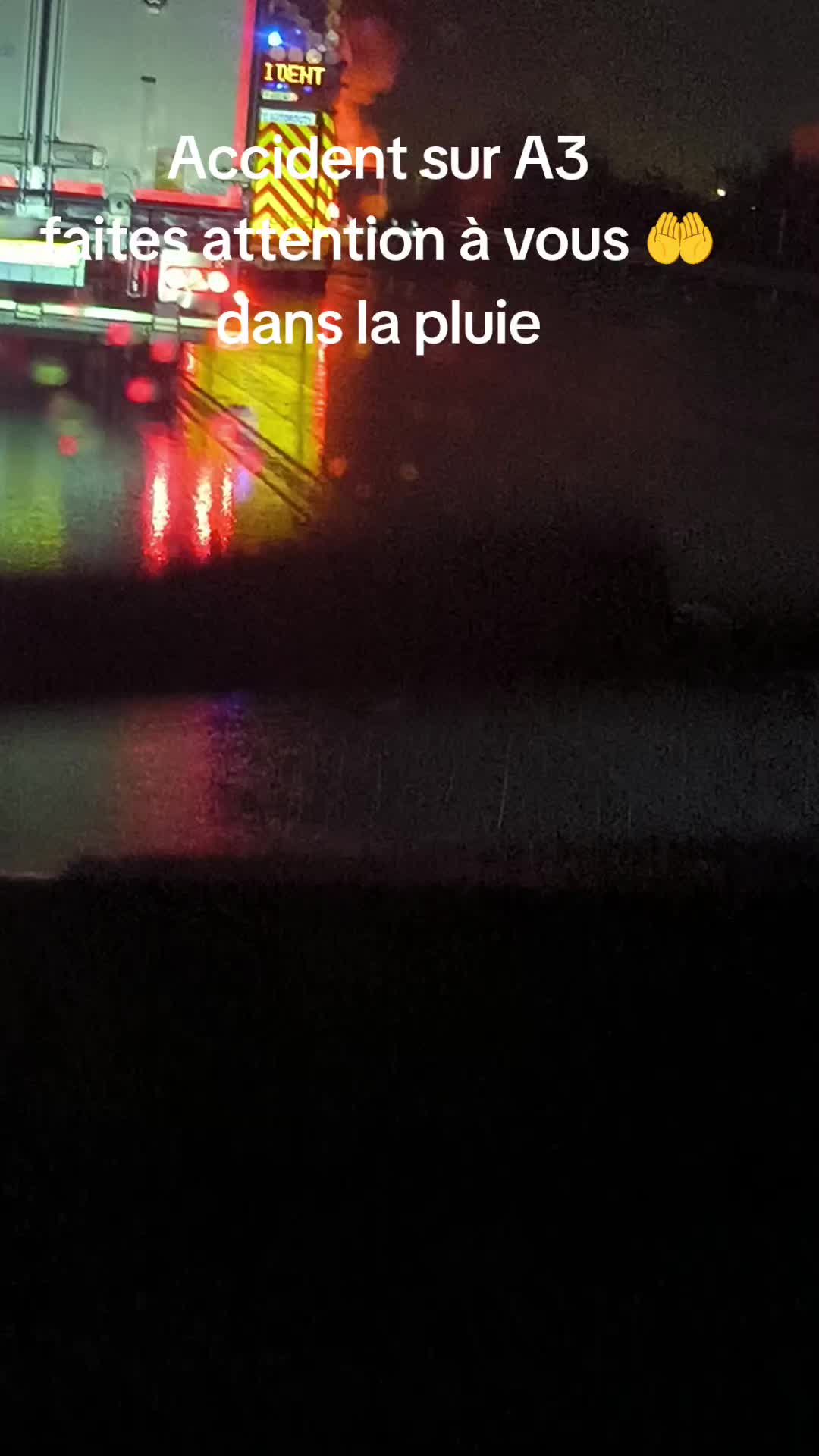 @Faisal.Paris