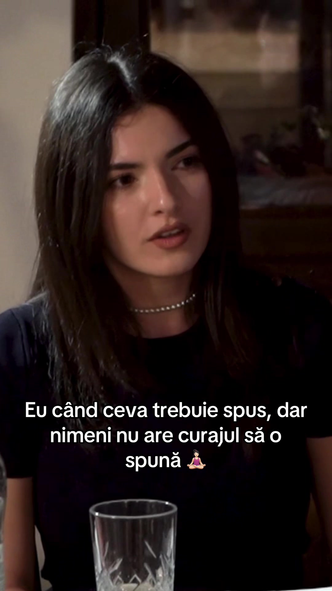 @Amina Miclean
