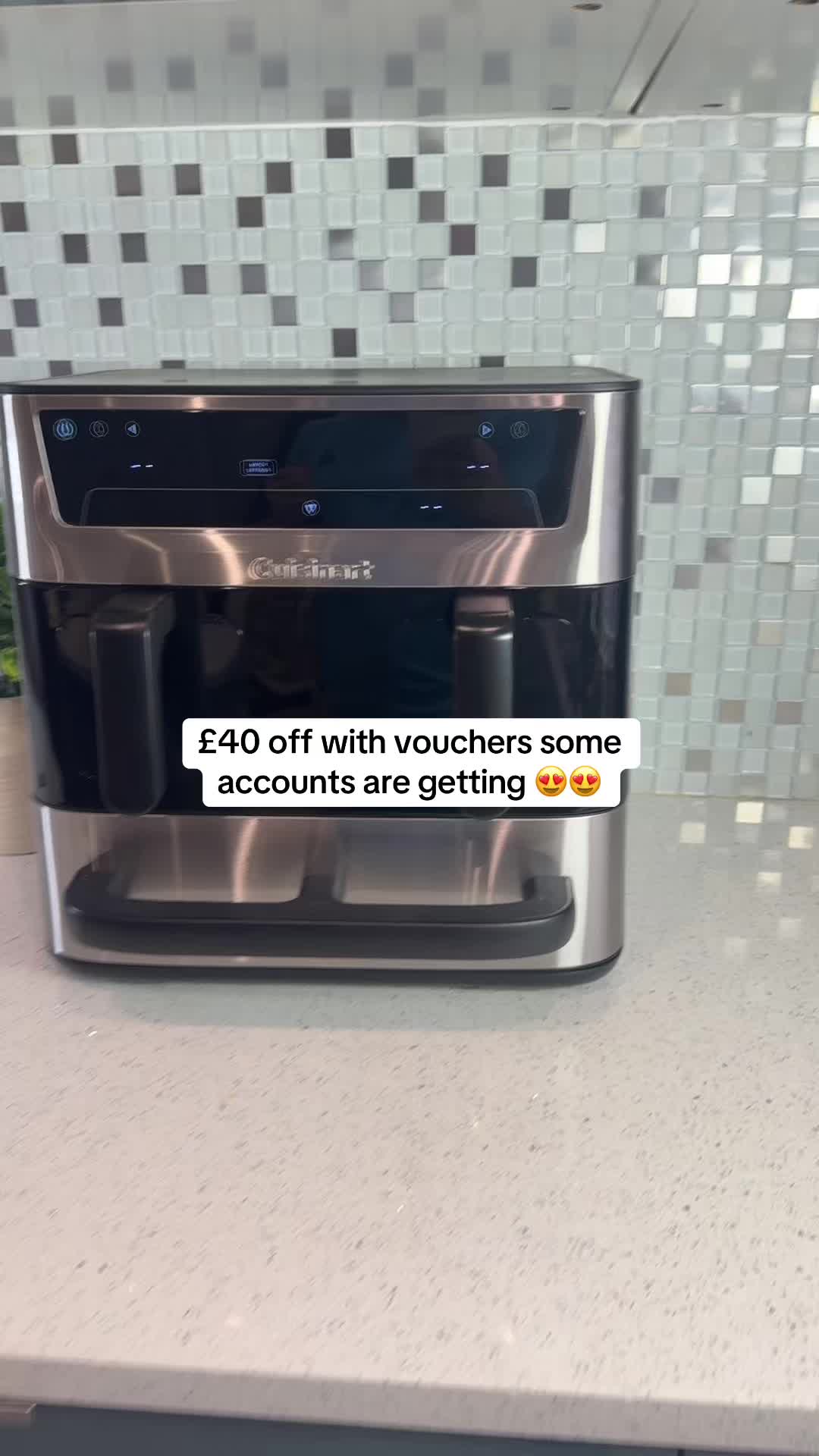 @TikTokRus