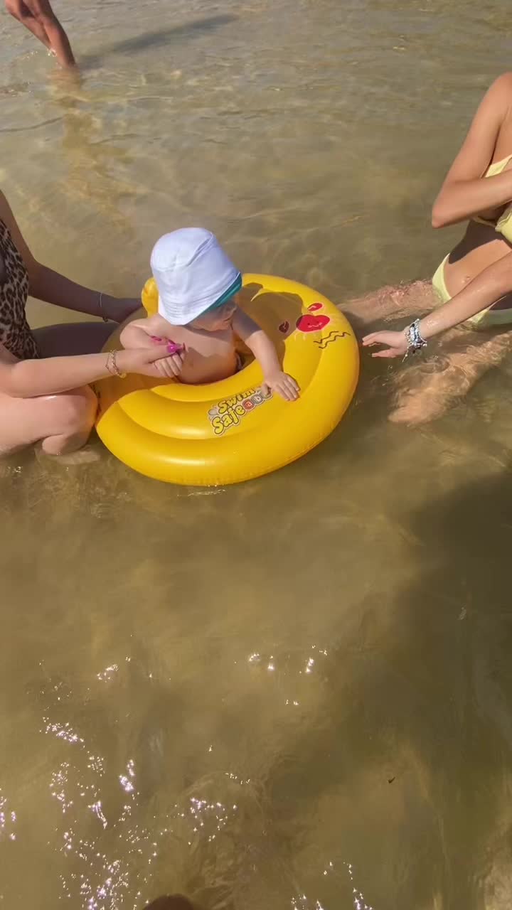 @Silvanamendola034