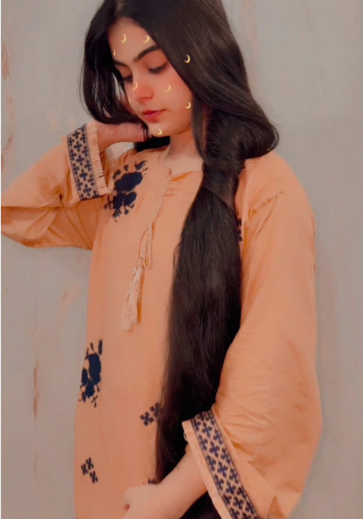 @💝Malaika Mirza official🫀