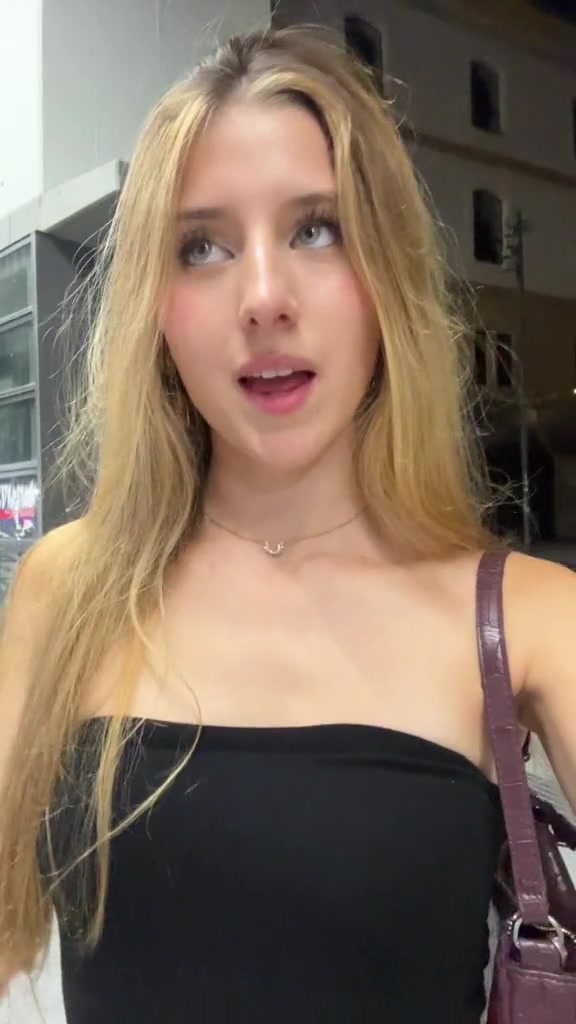 @userr562438