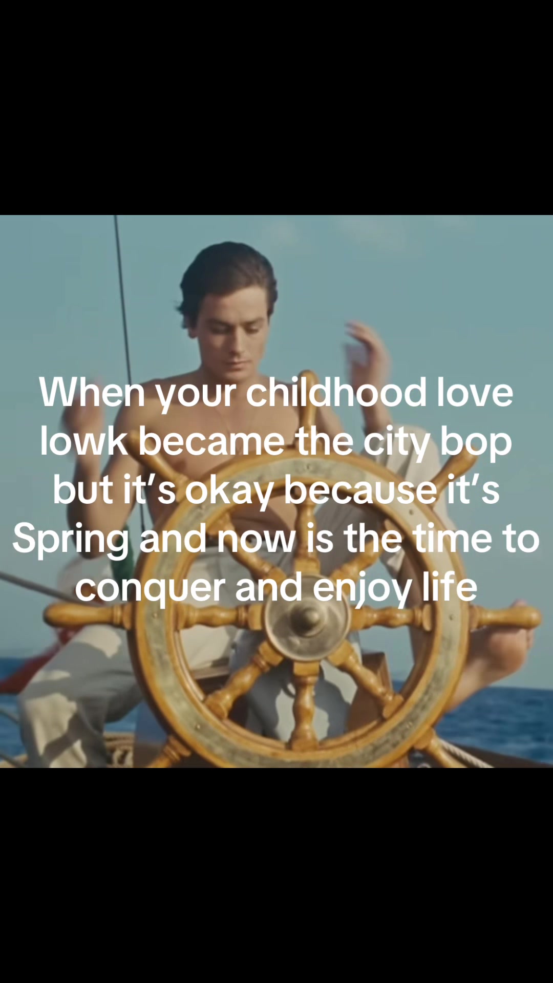 @Realmftiktoks