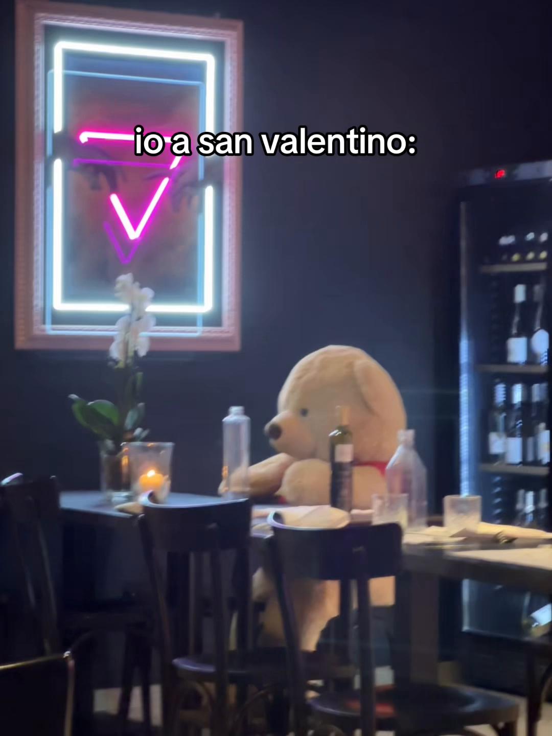 @ffaelina