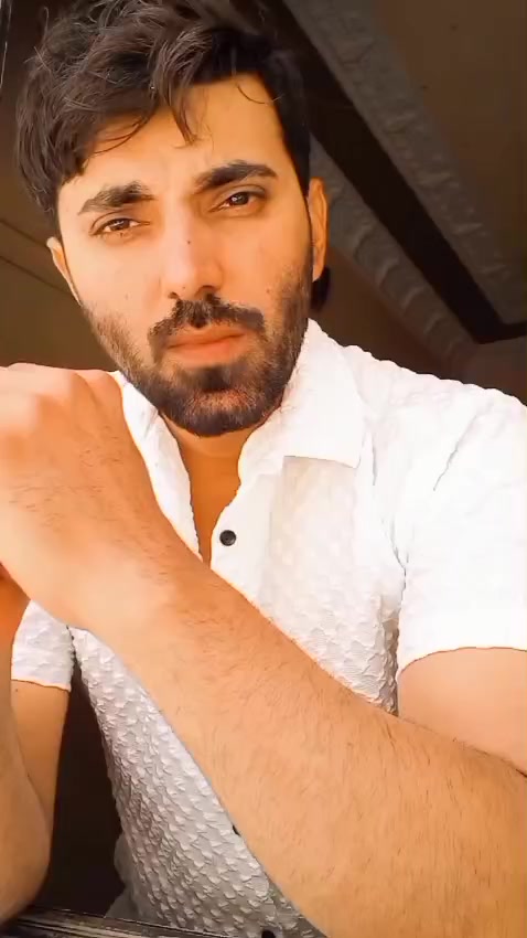 @Muhammad Kabir