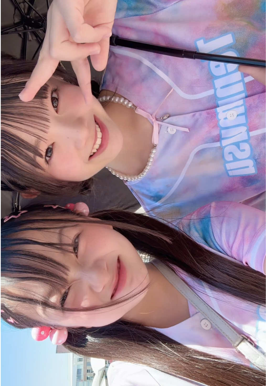 @はなぱんまん🦁☀️天神娘⭐️癖強アイドル
